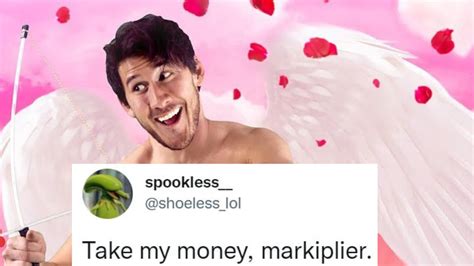 markiplier calender|Markiplier Calendar for sale